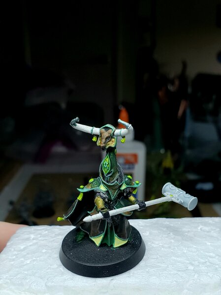 20220620_094320.jpg 20220620_094320.jpg