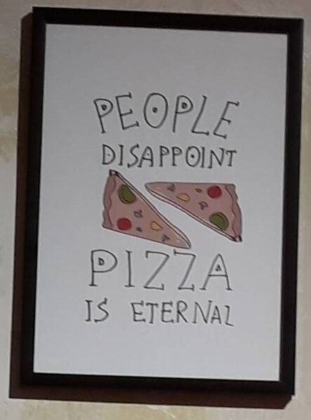 pizza is eternal.jpg