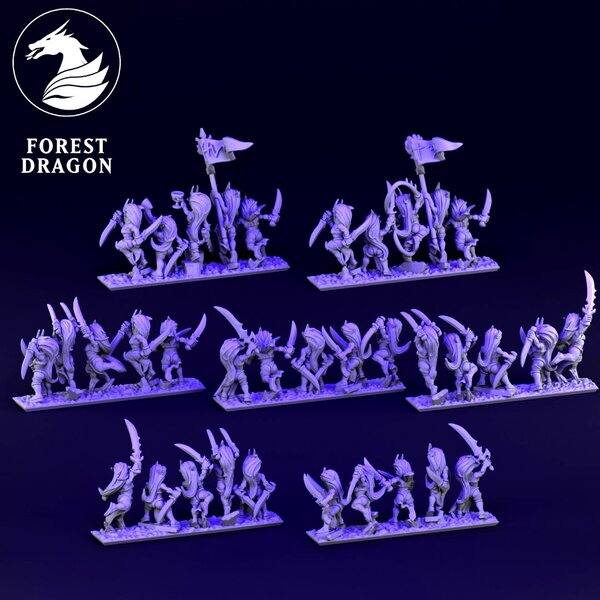 Patreon post image-7.jpg Patreon post image-7.jpg