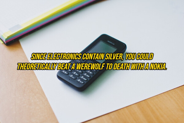 werewolf nokia.png werewolf nokia.png