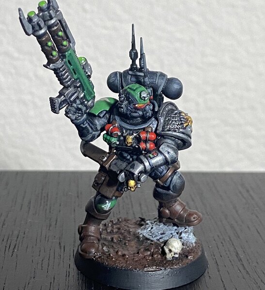 warden20220625_deathwatch phobos infiltrators_invader 01.jpg