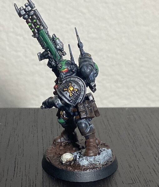 warden20220625_deathwatch phobos infiltrators_invader 03.jpg