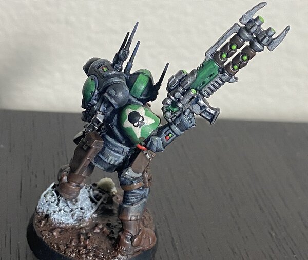 warden20220625_deathwatch phobos infiltrators_invader 05.jpg