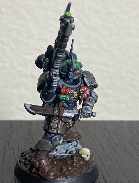 warden20220625_deathwatch phobos infiltrators_invader 06.jpg