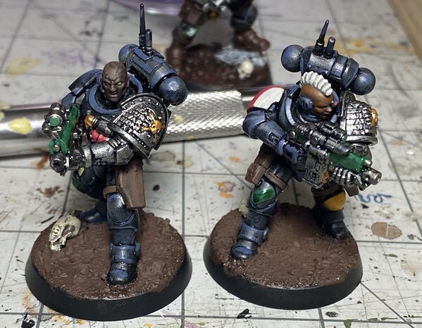 warden20220625_deathwatch phobos infiltrators WIP.jpg