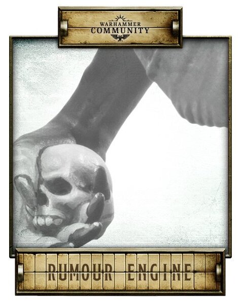 22-06-28 RE.jpg 22-06-28 RE.jpg