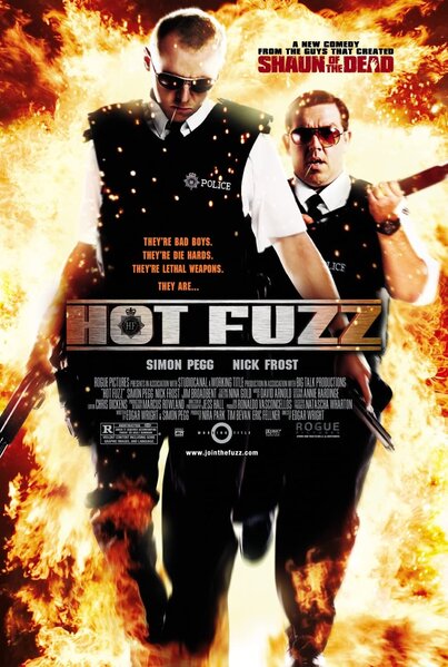 hot fuzz.jpg