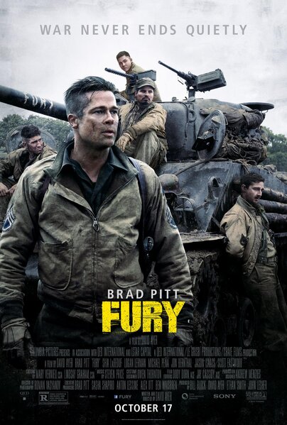 fury_poster.jpg