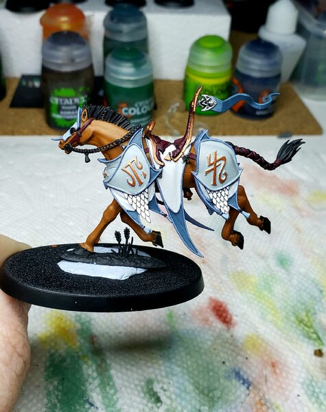 20220630_013641.jpg 20220630_013641.jpg