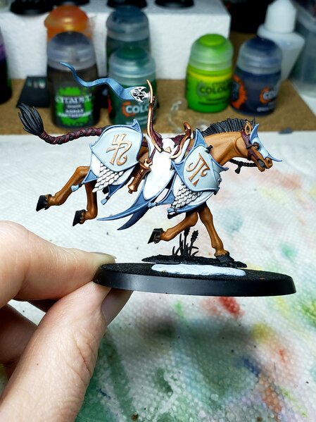 20220630_013608.jpg 20220630_013608.jpg