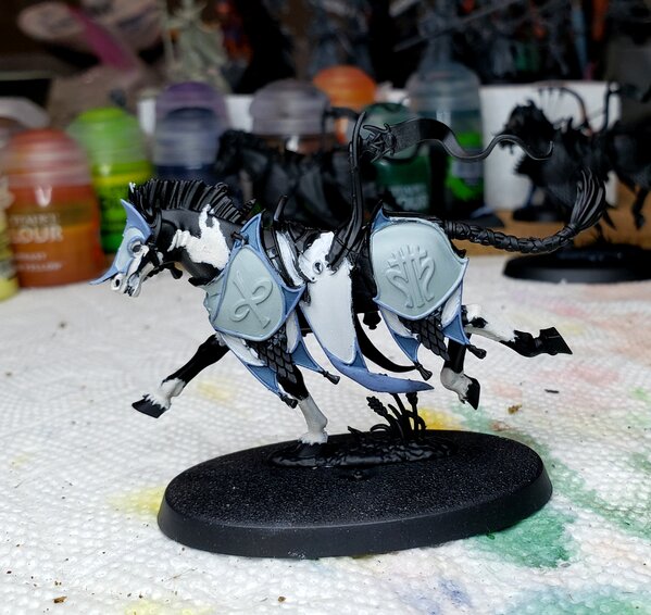 20220702_021547.jpg 20220702_021547.jpg