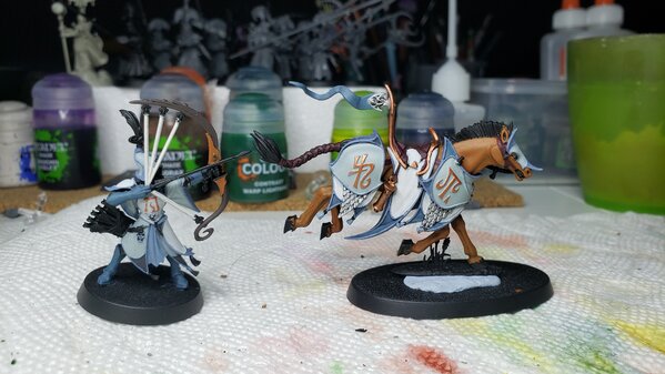 20220630_014614.jpg 20220630_014614.jpg