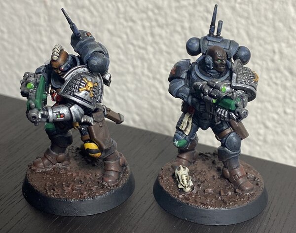 warden20220702_deathwatch phobos infiltrators_white minotaurs and vorpal blades_01.jpg