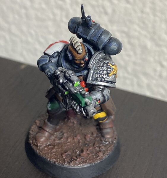 warden20220702_deathwatch phobos infiltrators_white minotaur 7.jpg