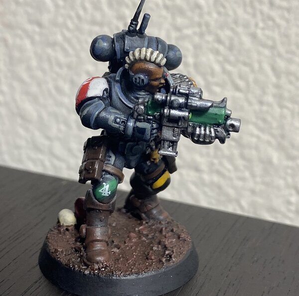 warden20220702_deathwatch phobos infiltrators_white minotaur 2.jpg