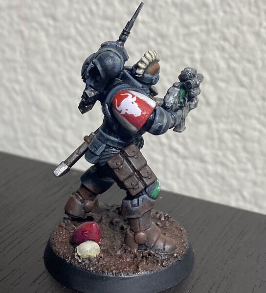 warden20220702_deathwatch phobos infiltrators_white minotaur 3.jpg