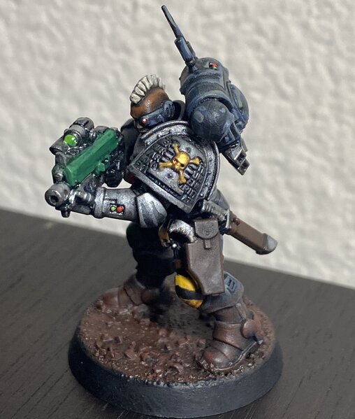 warden20220702_deathwatch phobos infiltrators_white minotaur 6.jpg