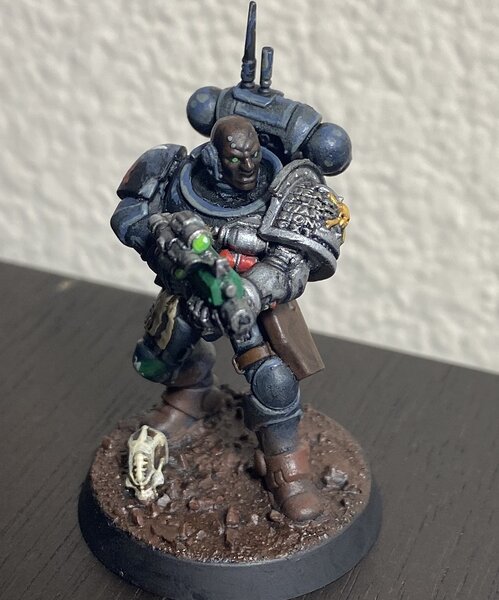 warden20220702_deathwatch phobos infiltrators_vorpal blades 4.jpg