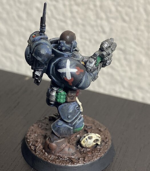 warden20220702_deathwatch phobos infiltrators_vorpal blades 2.jpg