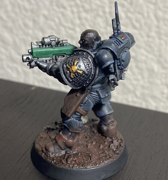 warden20220702_deathwatch phobos infiltrators_vorpal blades 3.jpg