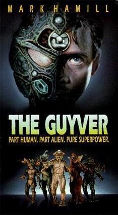 The_Guyver_poster.jpg