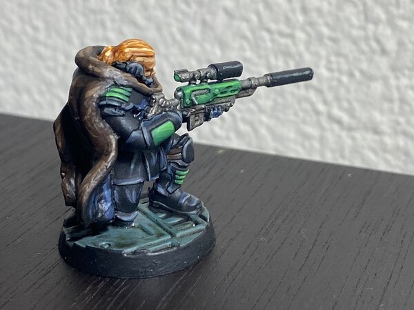 warden20220602_necromunda_palanite enforcer sniper 03.jpg