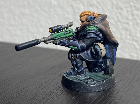 warden20220602_necromunda_palanite enforcer sniper 05.jpg