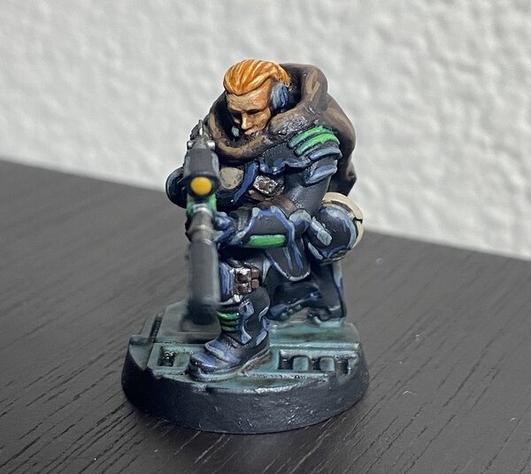 warden20220602_necromunda_palanite enforcer sniper 06.jpg