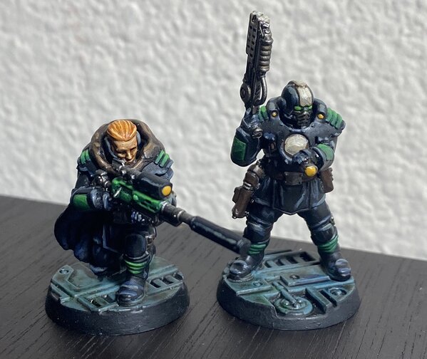 warden20220602_necromunda_palanite enforcer sniper 08.jpg