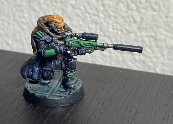 warden20220602_necromunda_palanite enforcer sniper 02.jpg