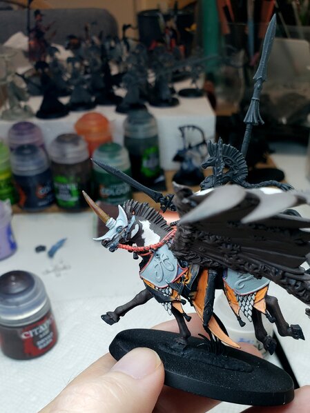 20220703_185418.jpg 20220703_185418.jpg