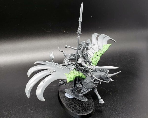 Screenshot_20220703-150353_Instagram.jpg Screenshot_20220703-150353_Instagram.jpg