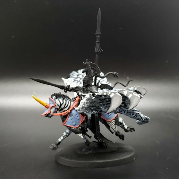 Screenshot_20220703-150306_Instagram.jpg Screenshot_20220703-150306_Instagram.jpg