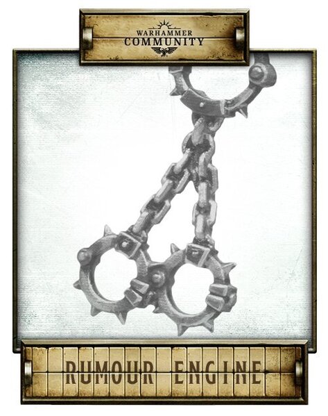 22-07-05 RE.jpg 22-07-05 RE.jpg