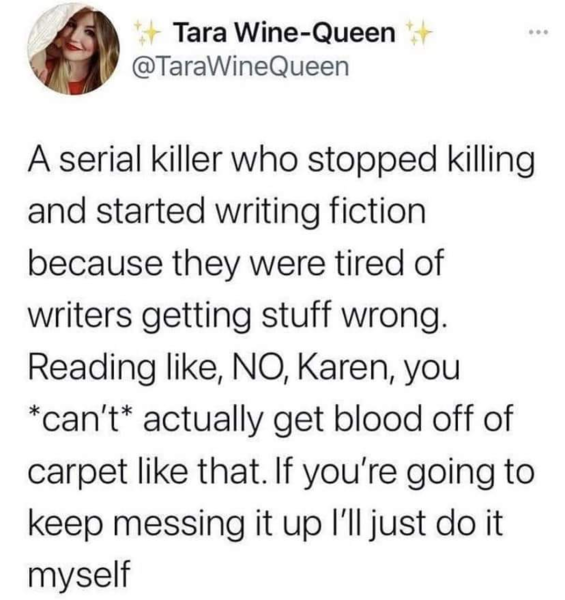 serial killer author.png