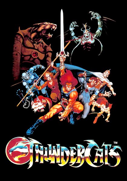 Thundercats.jpg