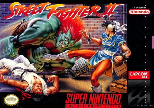 Super+nintendo+Streetfighter+2.jpg