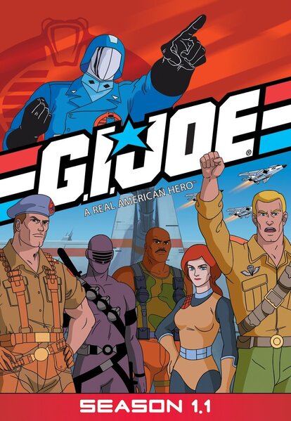 GI Joe.jpg