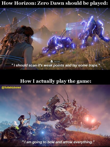 5a95c5ed4884684a19d8212b83ea93e4--horizon-zero-dawn-funny-videos-funny.jpg