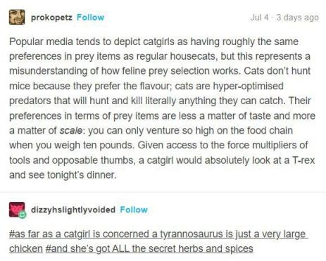 catgirls hunting.png