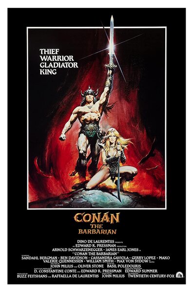 conan.jpg