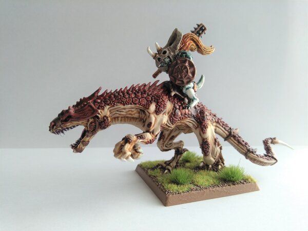 Carnosaur 1.jpg