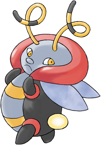 347px-Sugimori_313.png