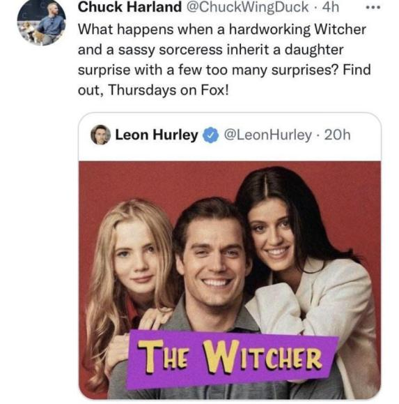 witcher sitcom.png