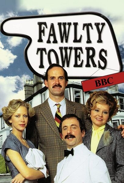 faulty towers.jpg