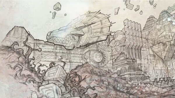 Crashed_Ship.JPG Crashed_Ship.JPG