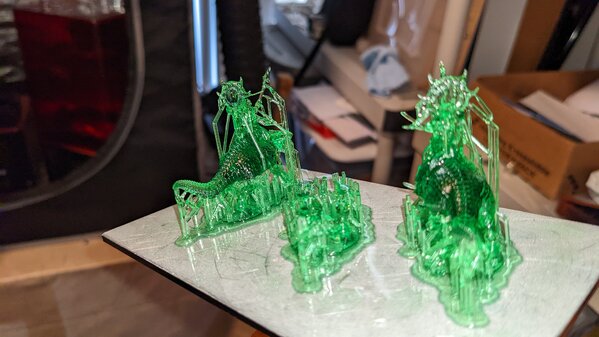 PXL_20220713_203807117.jpg PXL_20220713_203807117.jpg