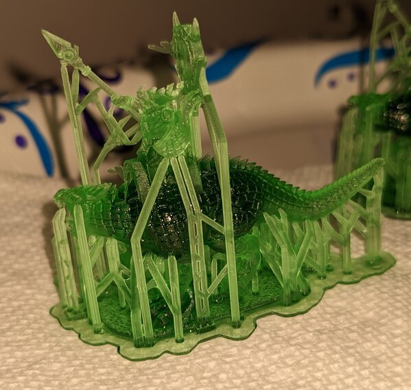 PXL_20220713_211550141.jpg PXL_20220713_211550141.jpg