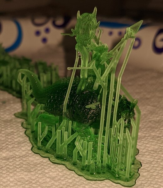 PXL_20220713_211603472.jpg PXL_20220713_211603472.jpg