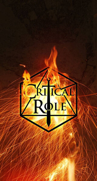 critical-role-logo-on-fire-jusvf8e6izqul3o6.jpg